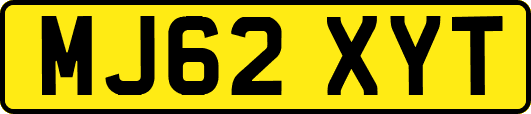 MJ62XYT