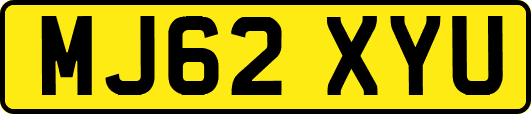 MJ62XYU