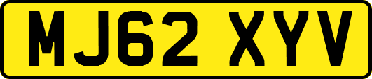MJ62XYV