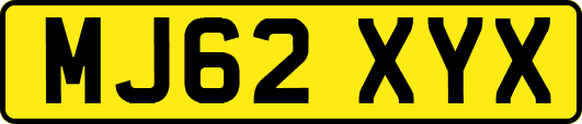 MJ62XYX