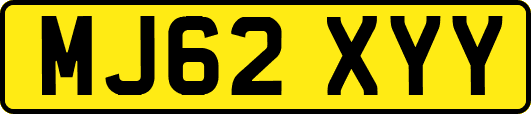 MJ62XYY