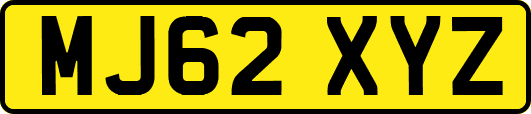 MJ62XYZ