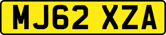 MJ62XZA
