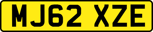 MJ62XZE