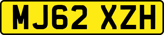 MJ62XZH