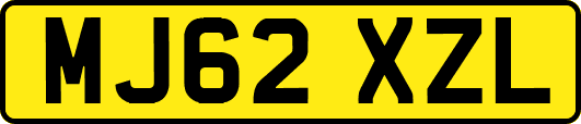 MJ62XZL