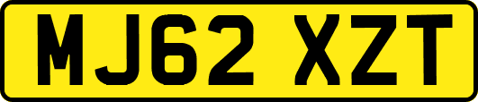 MJ62XZT