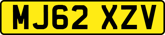 MJ62XZV