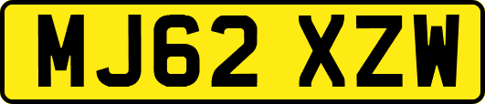 MJ62XZW