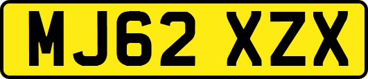 MJ62XZX