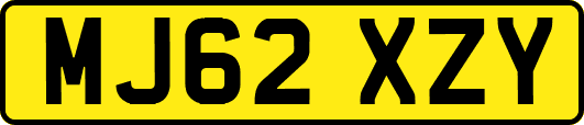 MJ62XZY