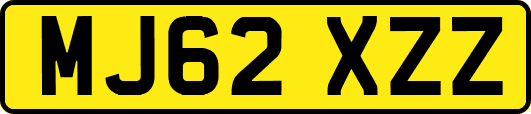 MJ62XZZ