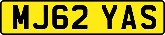 MJ62YAS