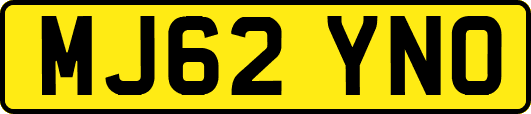 MJ62YNO
