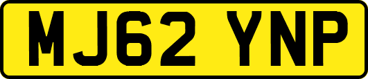 MJ62YNP