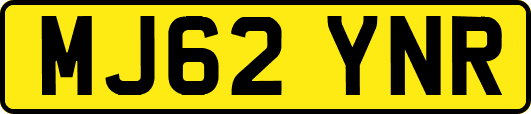 MJ62YNR