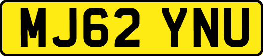 MJ62YNU