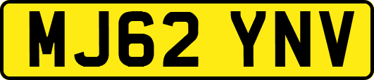 MJ62YNV