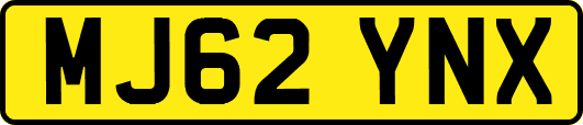 MJ62YNX