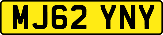 MJ62YNY