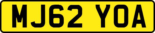 MJ62YOA