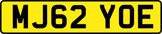 MJ62YOE