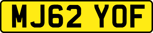 MJ62YOF