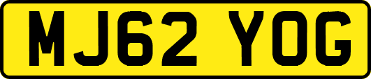 MJ62YOG