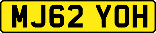 MJ62YOH