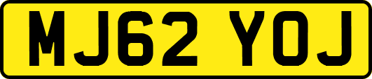 MJ62YOJ