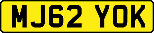 MJ62YOK