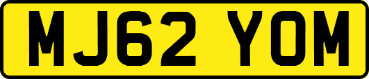 MJ62YOM