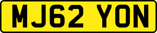 MJ62YON