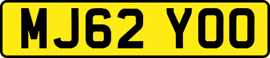 MJ62YOO