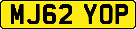 MJ62YOP