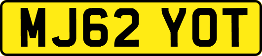 MJ62YOT