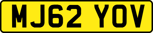 MJ62YOV