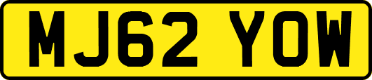 MJ62YOW