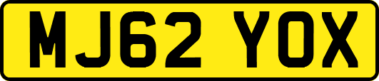 MJ62YOX