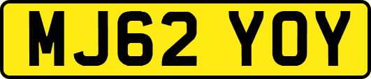 MJ62YOY