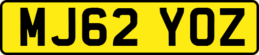 MJ62YOZ