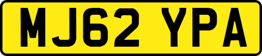 MJ62YPA
