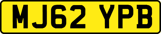 MJ62YPB