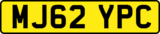 MJ62YPC