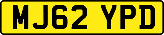 MJ62YPD