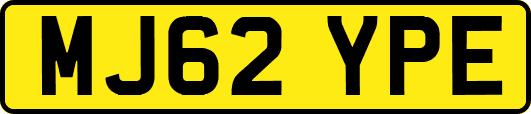 MJ62YPE