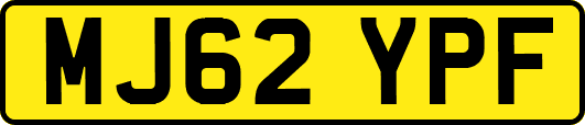 MJ62YPF