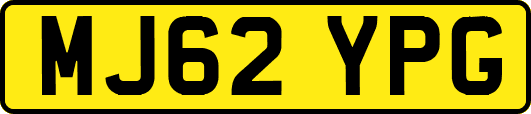 MJ62YPG