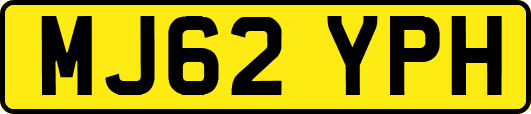 MJ62YPH