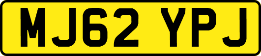 MJ62YPJ